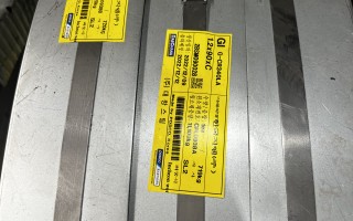 스켈프(사이드볼)