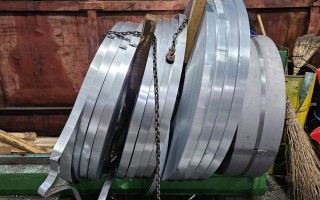 스캘프(사이드볼)