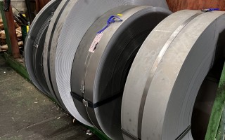 스캘프(사이드볼)