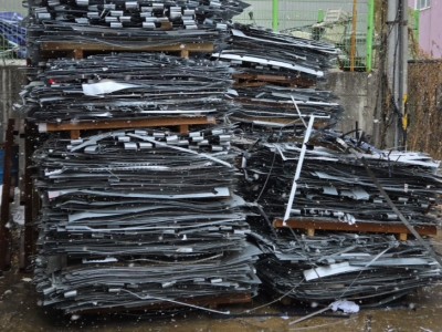 인천 남동구 공장