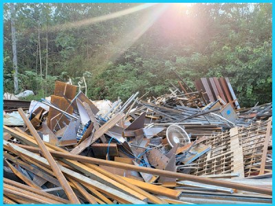 당진 공장 직납 및 이적