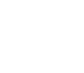 고철마켓